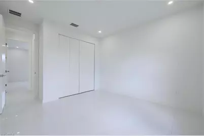 1119 NW 20th Pl, Cape Coral, FL 33993 - Photo 22