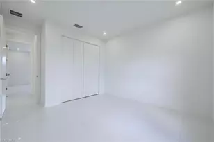 1119 NW 20th Pl, Cape Coral, FL 33993 - Photo 22