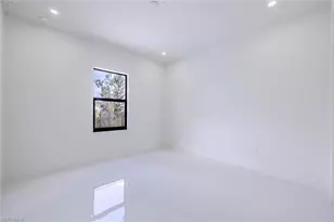 1119 NW 20th Pl, Cape Coral, FL 33993 - Photo 24