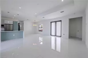 1119 NW 20th Pl, Cape Coral, FL 33993 - Photo 16