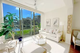 1510 Clermont Dr, Naples, FL 34109 - Photo 12