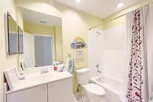 1510 Clermont Dr, Naples, FL 34109 - Photo 20