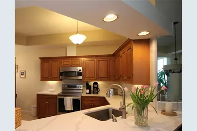 1510 Clermont Dr #103, Naples, FL 34109 - Photo 14