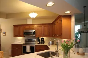 1510 Clermont Dr, Naples, FL 34109 - Photo 14