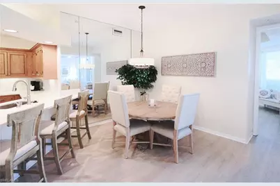 1510 Clermont Dr #103, Naples, FL 34109 - Photo 10