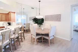 1510 Clermont Dr, Naples, FL 34109 - Photo 10