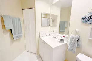 1510 Clermont Dr, Naples, FL 34109 - Photo 22