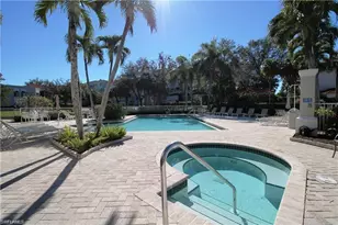1510 Clermont Dr, Naples, FL 34109 - Photo 26
