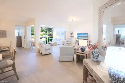 1510 Clermont Dr #103, Naples, FL 34109 - Photo 6