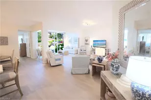 1510 Clermont Dr, Naples, FL 34109 - Photo 6