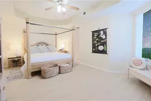 1510 Clermont Dr, Naples, FL 34109 - Photo 16