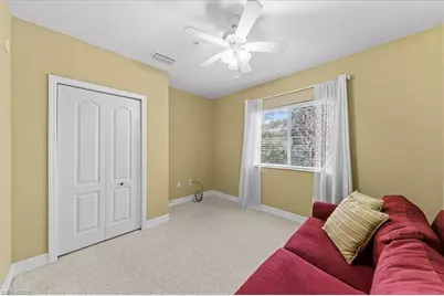 7815 Regal Heron Cir #306, Naples, FL 34104 - Photo 26