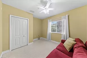 7815 Regal Heron Cir, Naples, FL 34104 - Photo 26