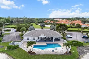 7815 Regal Heron Cir, Naples, FL 34104 - Photo 30