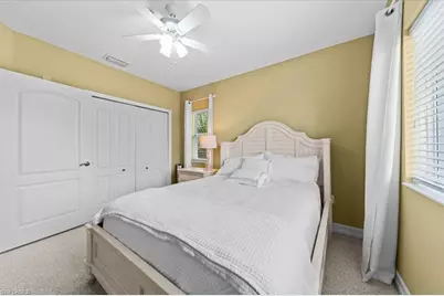 7815 Regal Heron Cir #306, Naples, FL 34104 - Photo 22