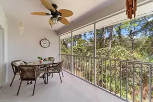 7815 Regal Heron Cir, Naples, FL 34104 - Photo 28
