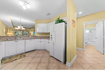 7815 Regal Heron Cir #306, Naples, FL 34104 - Photo 12