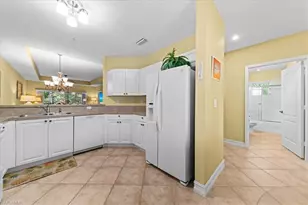 7815 Regal Heron Cir, Naples, FL 34104 - Photo 12