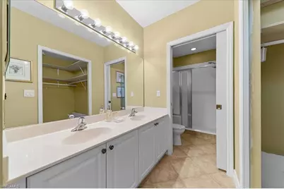 7815 Regal Heron Cir #306, Naples, FL 34104 - Photo 16