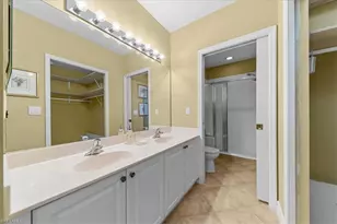 7815 Regal Heron Cir, Naples, FL 34104 - Photo 16