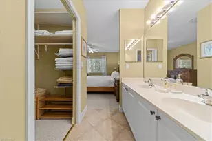 7815 Regal Heron Cir, Naples, FL 34104 - Photo 20