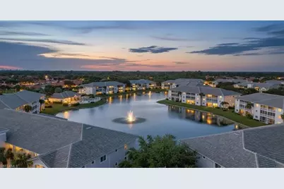 7815 Regal Heron Cir #306, Naples, FL 34104 - Photo 2