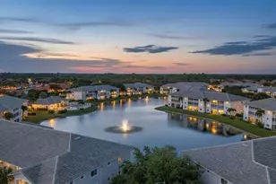 7815 Regal Heron Cir, Naples, FL 34104 - Photo 2