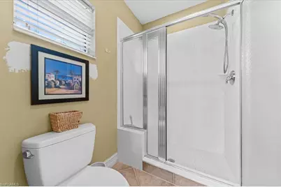 7815 Regal Heron Cir #306, Naples, FL 34104 - Photo 18