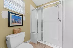 7815 Regal Heron Cir, Naples, FL 34104 - Photo 18