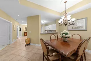 7815 Regal Heron Cir, Naples, FL 34104 - Photo 6