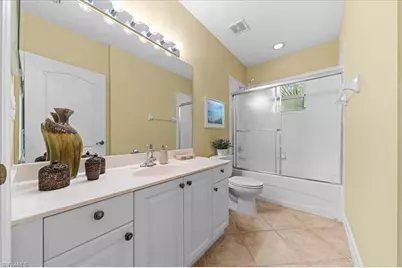 7815 Regal Heron Cir #306, Naples, FL 34104 - Photo 24