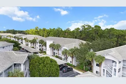 7815 Regal Heron Cir #306, Naples, FL 34104 - Photo 32