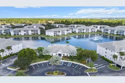 7815 Regal Heron Cir #306, Naples, FL 34104 - Photo 34