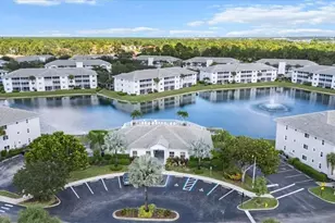 7815 Regal Heron Cir, Naples, FL 34104 - Photo 34