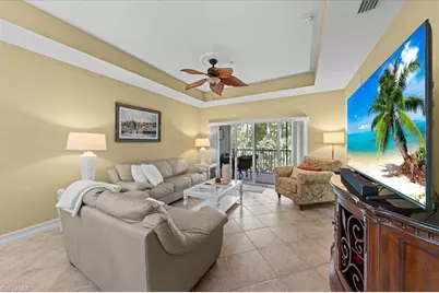 7815 Regal Heron Cir #306, Naples, FL 34104 - Photo 8