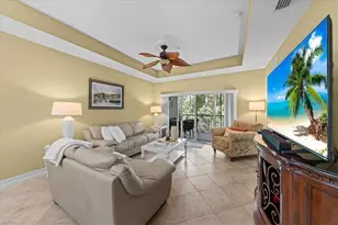 7815 Regal Heron Cir, Naples, FL 34104 - Photo 8