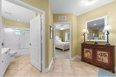 7815 Regal Heron Cir #306, Naples, FL 34104 - Photo 4