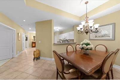 7815 Regal Heron Cir #306, Naples, FL 34104 - Photo 6