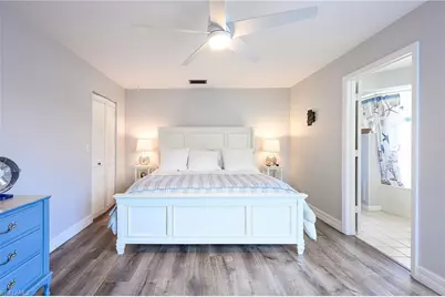 586 Beachwalk Cir #O-305, Naples, FL 34108 - Photo 16