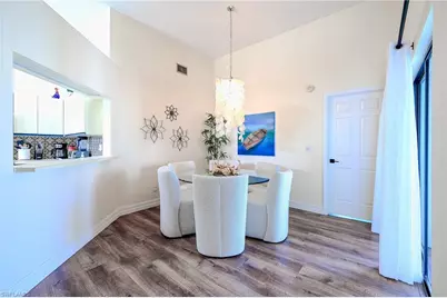 586 Beachwalk Cir #O-305, Naples, FL 34108 - Photo 8