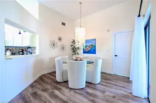 586 Beachwalk Cir, Naples, FL 34108 - Photo 8