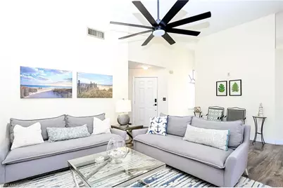 586 Beachwalk Cir #O-305, Naples, FL 34108 - Photo 14