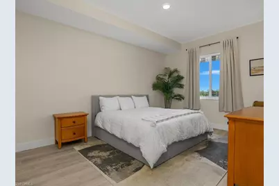 26600 Rosewood Pointe Dr #B309, Bonita Springs, FL 34135 - Photo 14