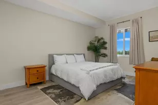 26600 Rosewood Pointe Dr, Bonita Springs, FL 34135 - Photo 14