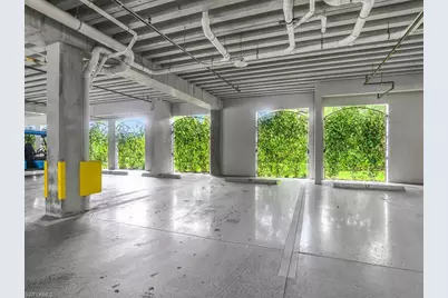 26600 Rosewood Pointe Dr #B309, Bonita Springs, FL 34135 - Photo 24