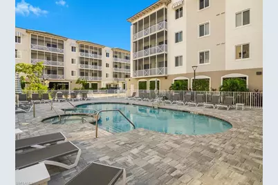 26600 Rosewood Pointe Dr #B309, Bonita Springs, FL 34135 - Photo 26