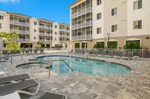 26600 Rosewood Pointe Dr, Bonita Springs, FL 34135 - Photo 26