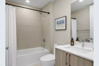 26600 Rosewood Pointe Dr #B309, Bonita Springs, FL 34135 - Photo 16