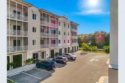 26600 Rosewood Pointe Dr #B309, Bonita Springs, FL 34135 - Photo 28