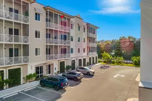 26600 Rosewood Pointe Dr, Bonita Springs, FL 34135 - Photo 28